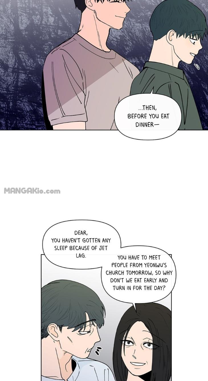Banana-Scandal-By-Dolsha-Season-3-Uncensored-Eng page 31