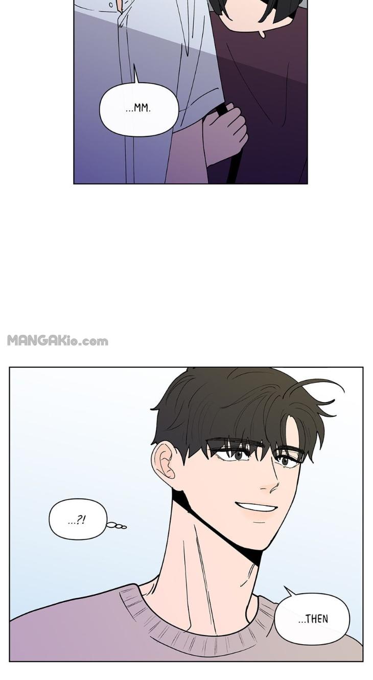 Banana-Scandal-By-Dolsha-Season-3-Uncensored-Eng page 32