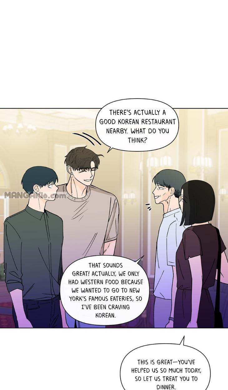 Banana-Scandal-By-Dolsha-Season-3-Uncensored-Eng page 33