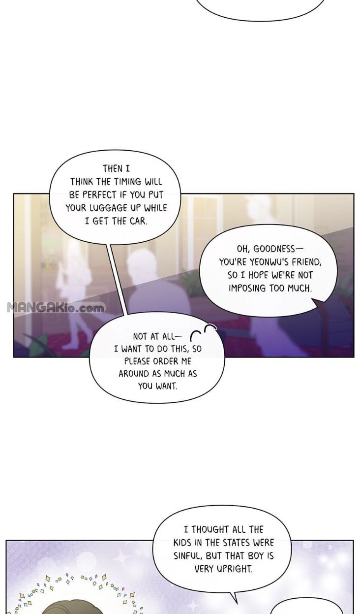 Banana-Scandal-By-Dolsha-Season-3-Uncensored-Eng page 34