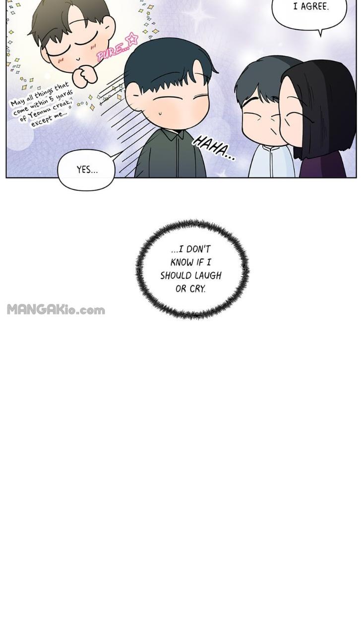 Banana-Scandal-By-Dolsha-Season-3-Uncensored-Eng page 35