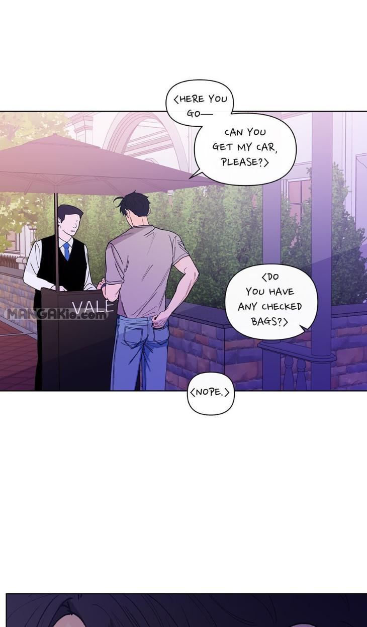 Banana-Scandal-By-Dolsha-Season-3-Uncensored-Eng page 36
