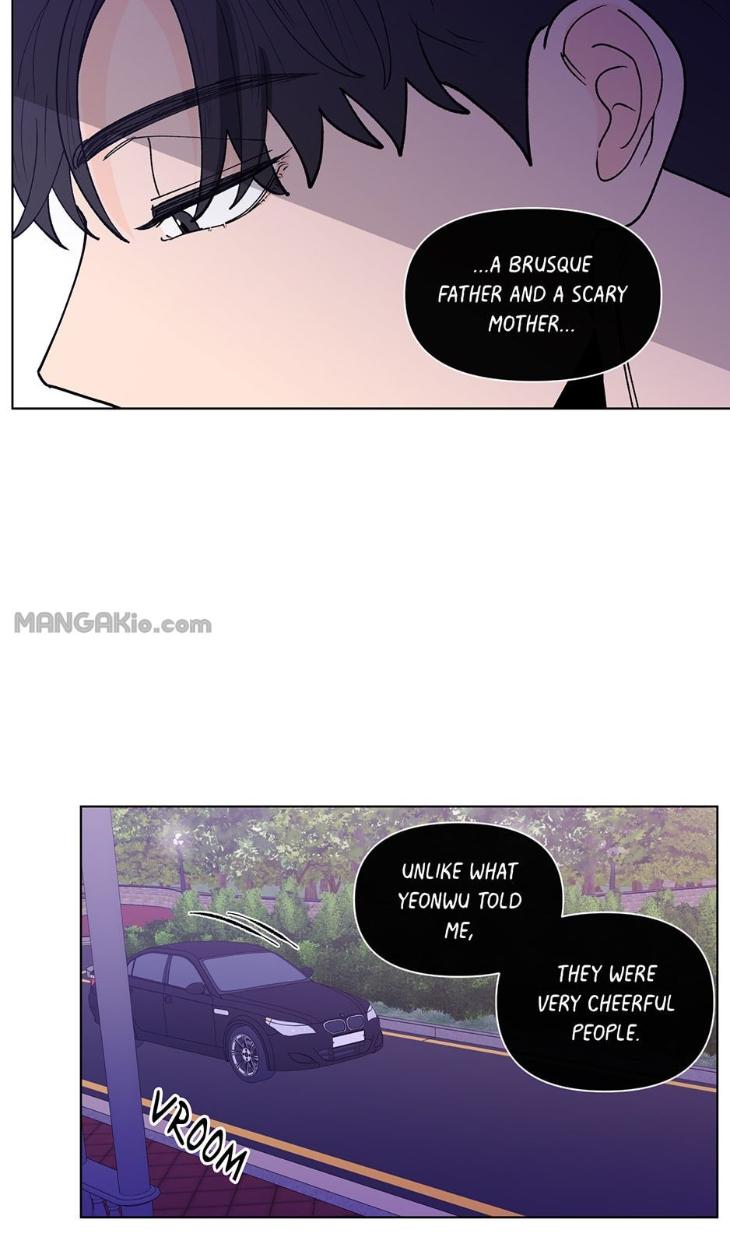 Banana-Scandal-By-Dolsha-Season-3-Uncensored-Eng page 37