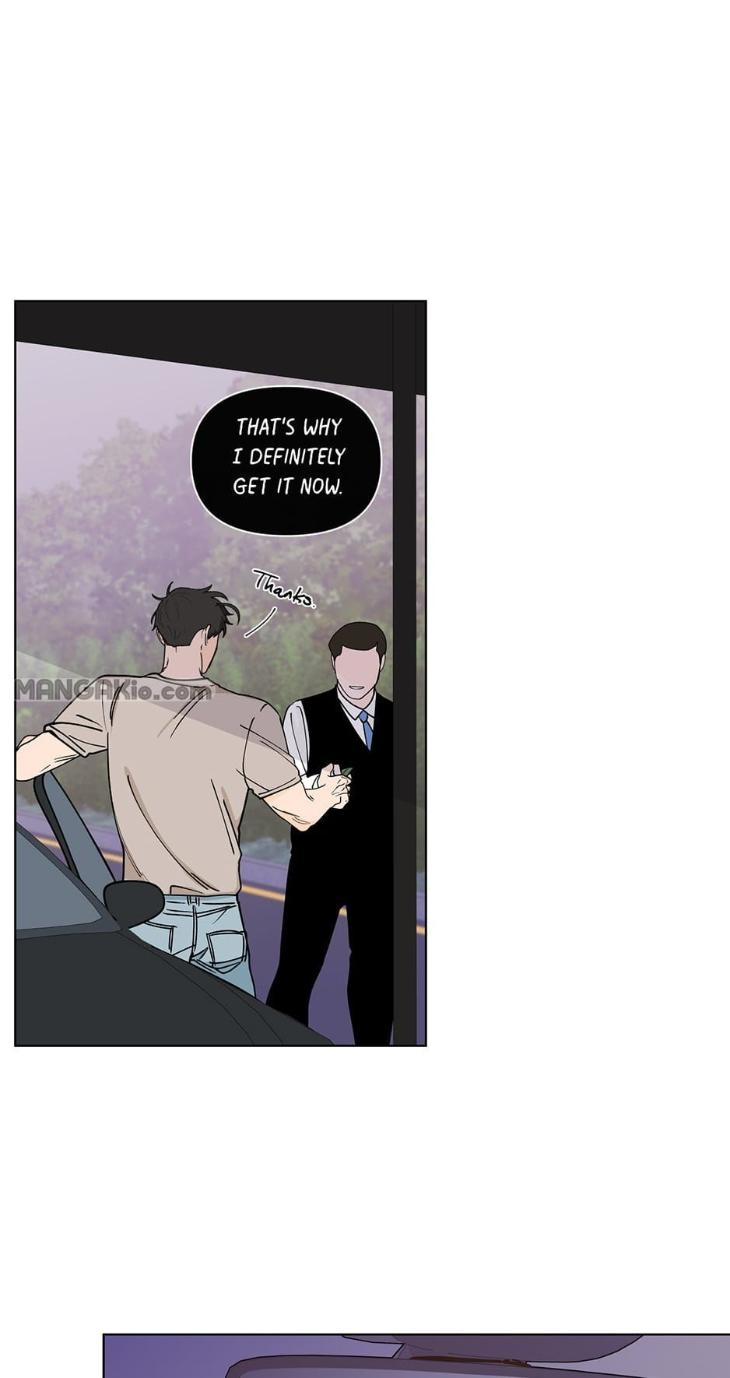 Banana-Scandal-By-Dolsha-Season-3-Uncensored-Eng page 38