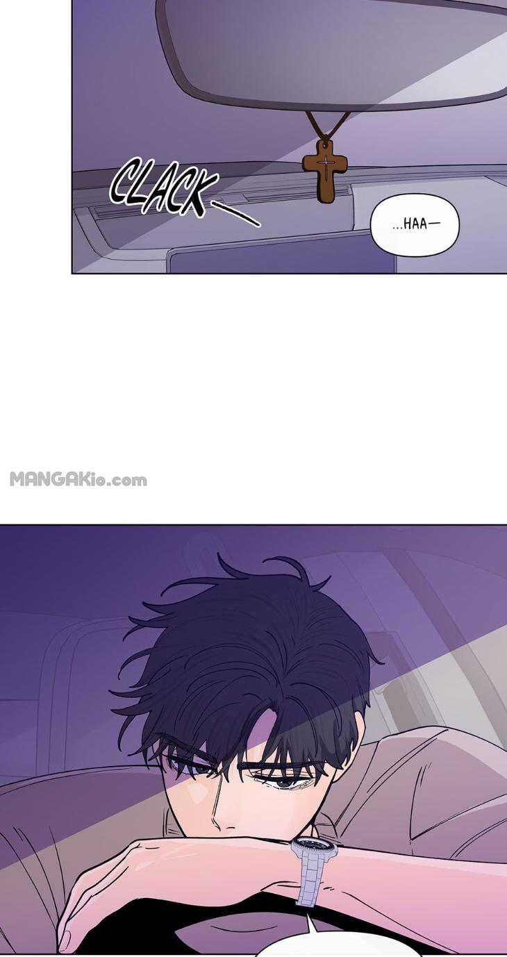 Banana-Scandal-By-Dolsha-Season-3-Uncensored-Eng page 39