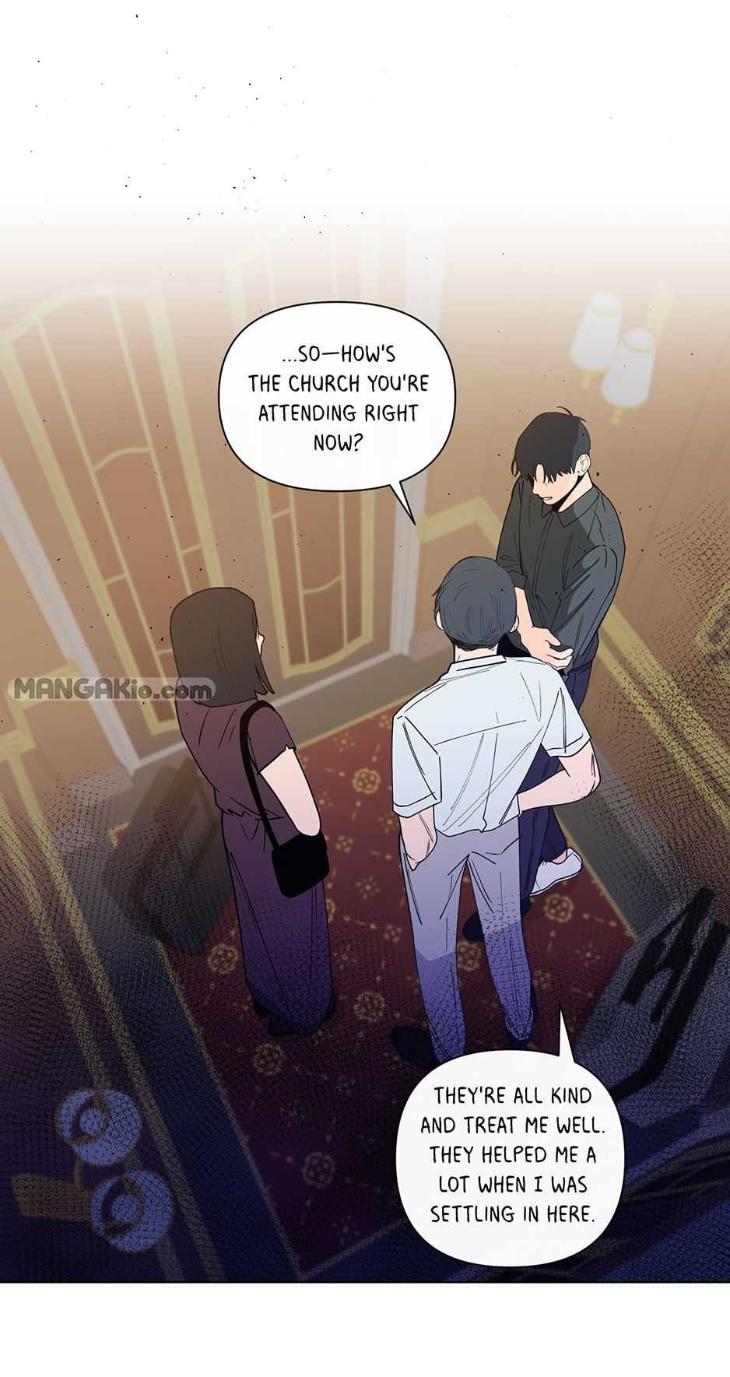 Banana-Scandal-By-Dolsha-Season-3-Uncensored-Eng page 41