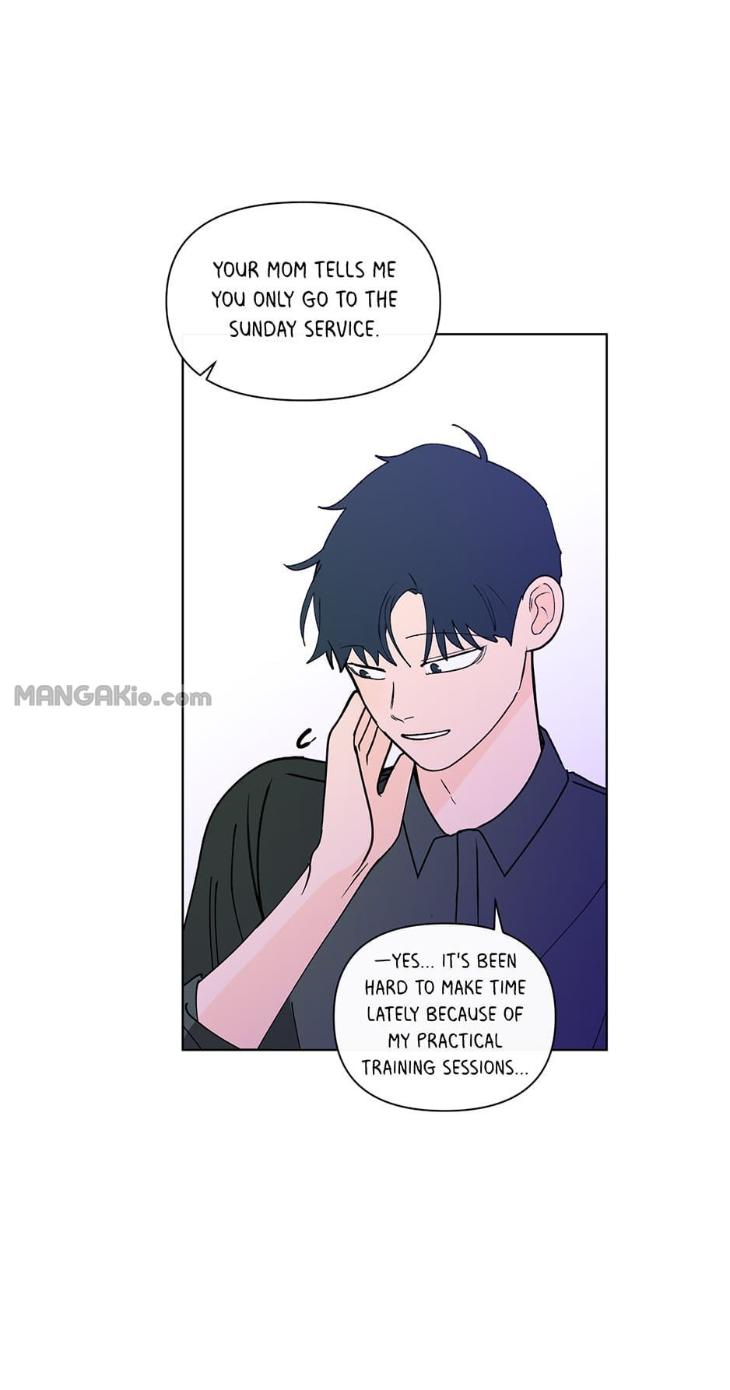 Banana-Scandal-By-Dolsha-Season-3-Uncensored-Eng page 42