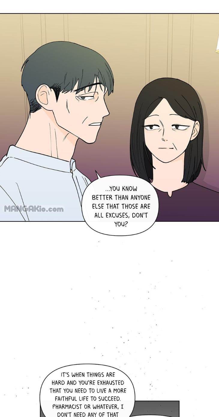 Banana-Scandal-By-Dolsha-Season-3-Uncensored-Eng page 43