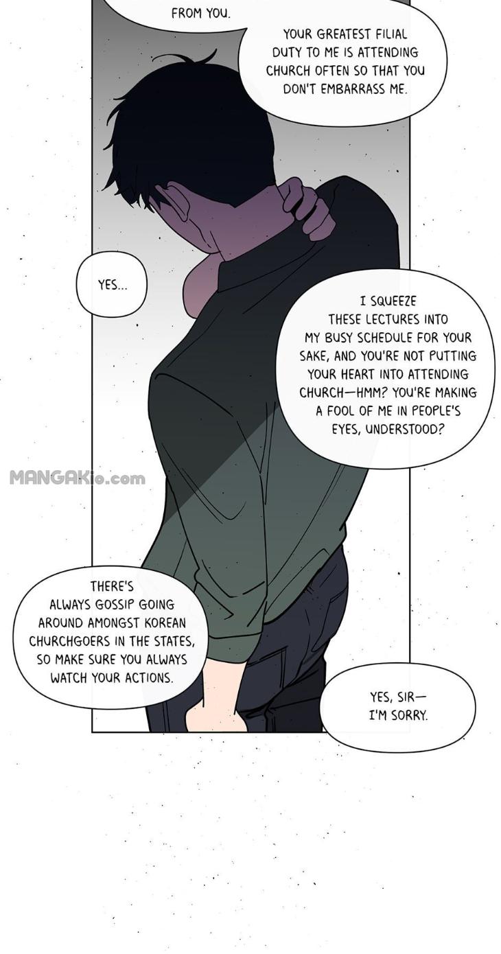 Banana-Scandal-By-Dolsha-Season-3-Uncensored-Eng page 44