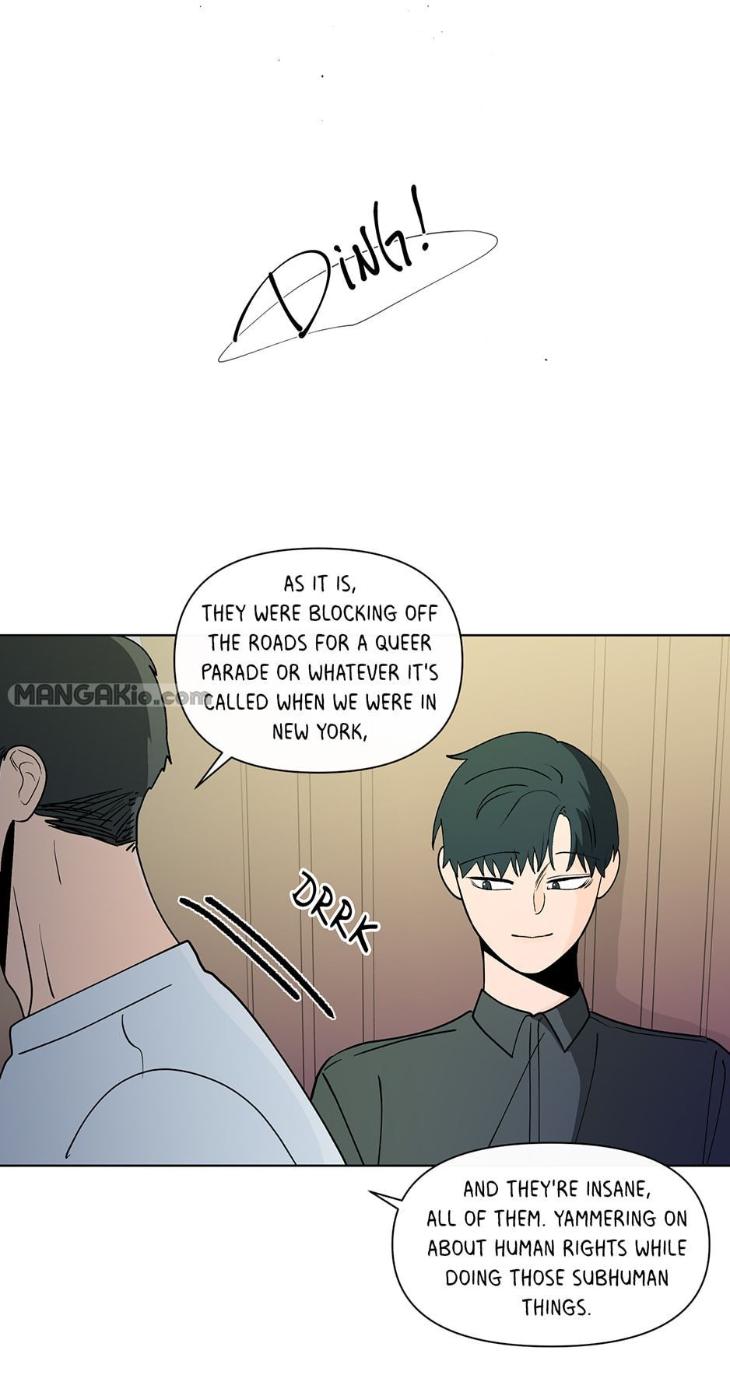 Banana-Scandal-By-Dolsha-Season-3-Uncensored-Eng page 45