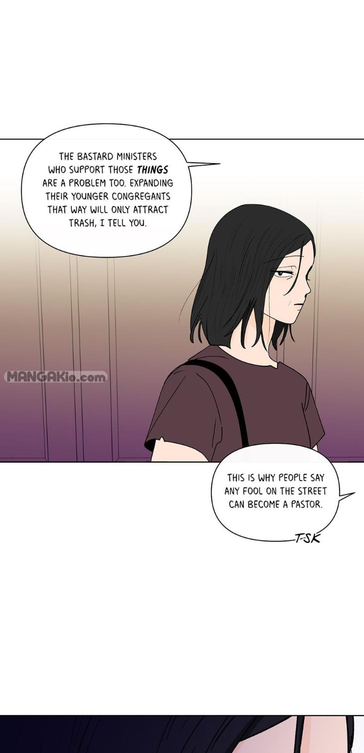 Banana-Scandal-By-Dolsha-Season-3-Uncensored-Eng page 46