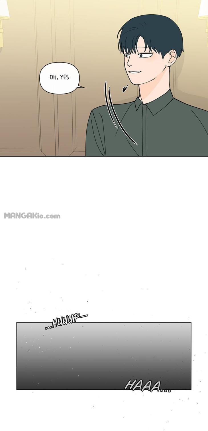 Banana-Scandal-By-Dolsha-Season-3-Uncensored-Eng page 48