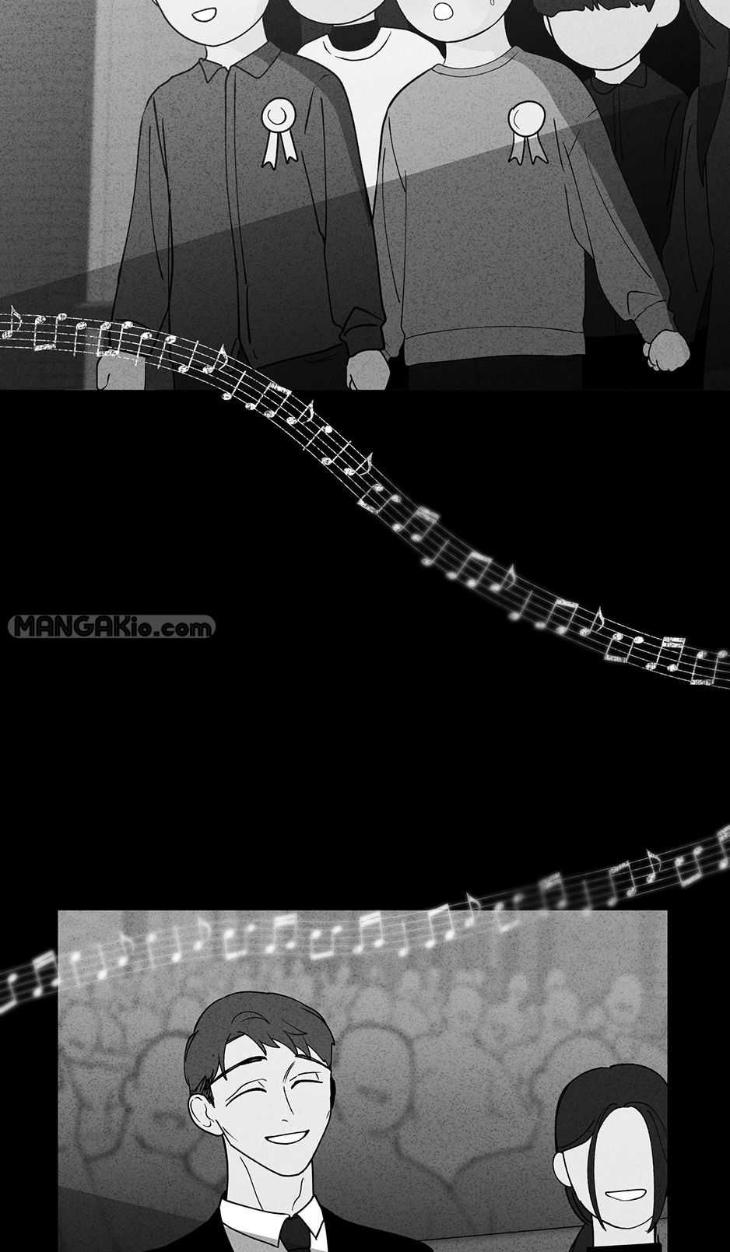 Banana-Scandal-By-Dolsha-Season-3-Uncensored-Eng page 3