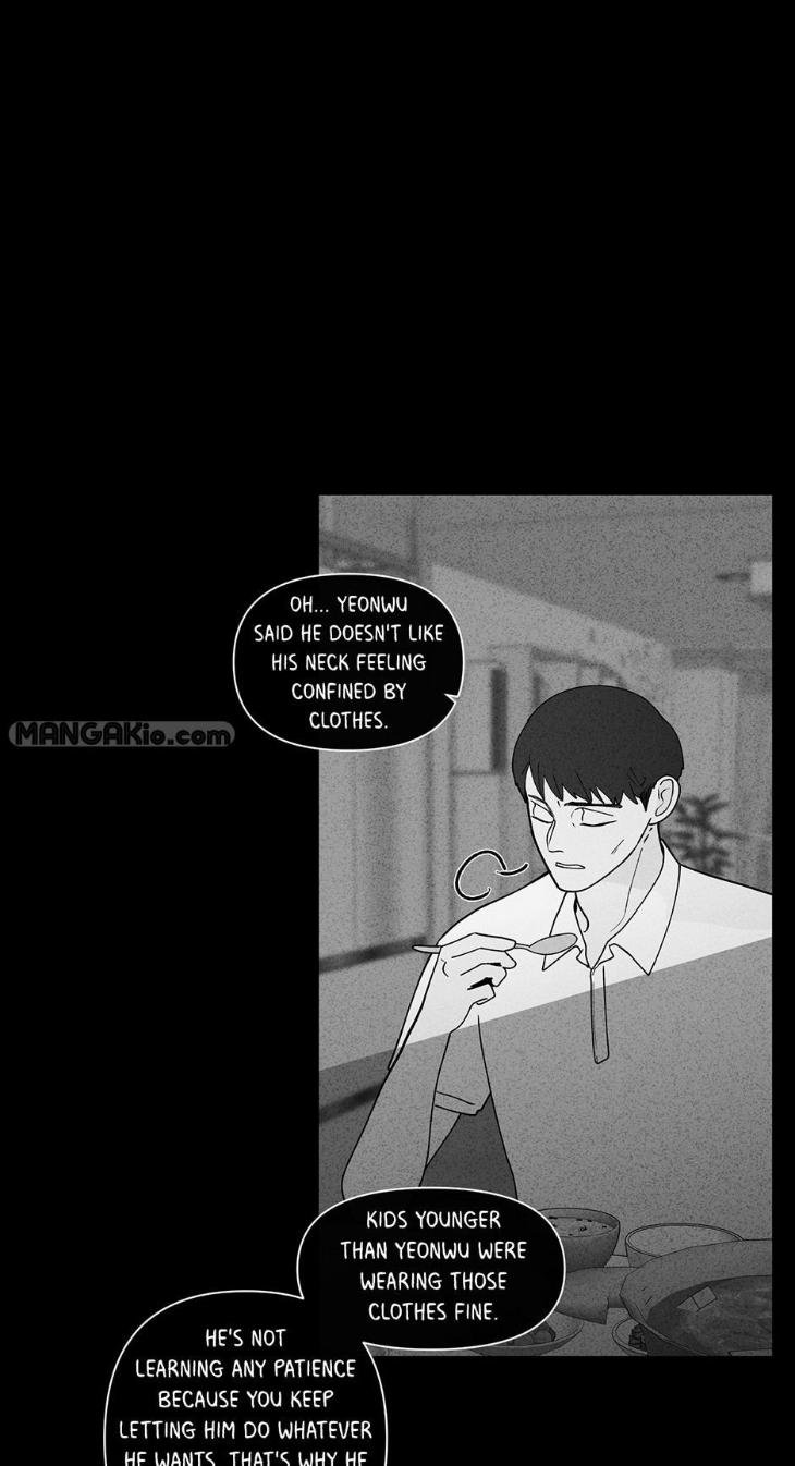 Banana-Scandal-By-Dolsha-Season-3-Uncensored-Eng page 6