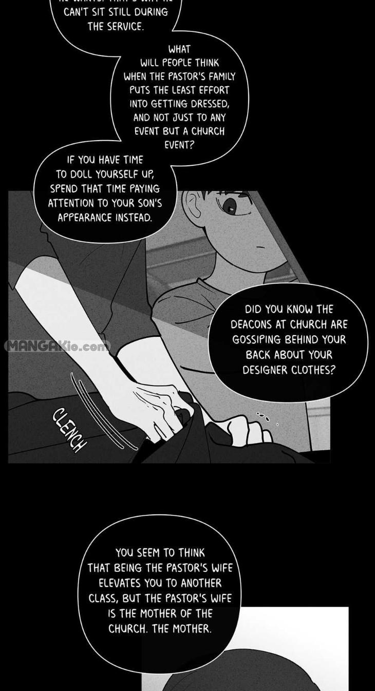 Banana-Scandal-By-Dolsha-Season-3-Uncensored-Eng page 7