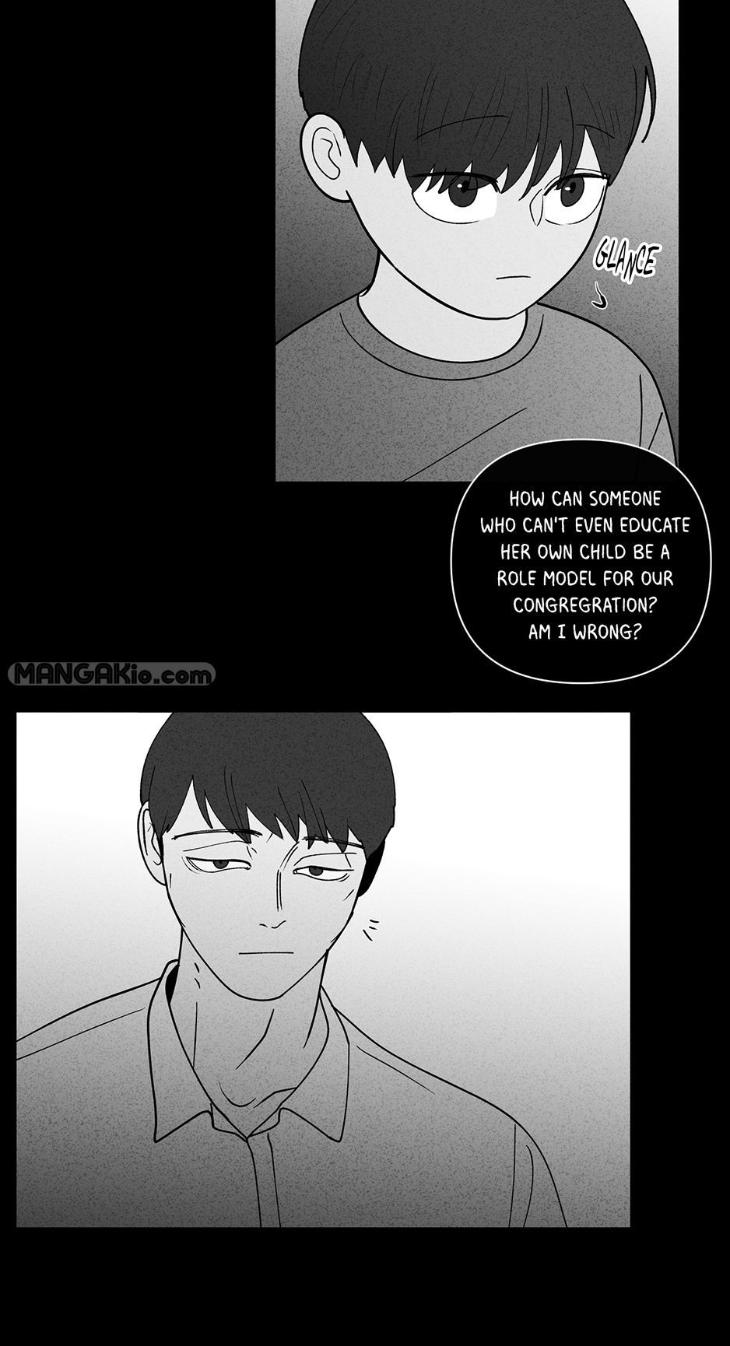 Banana-Scandal-By-Dolsha-Season-3-Uncensored-Eng page 8