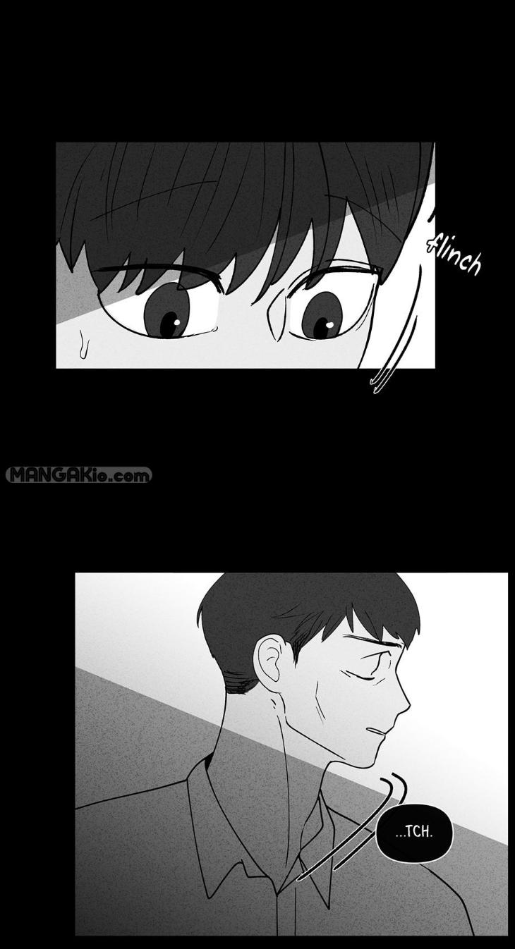 Banana-Scandal-By-Dolsha-Season-3-Uncensored-Eng page 9