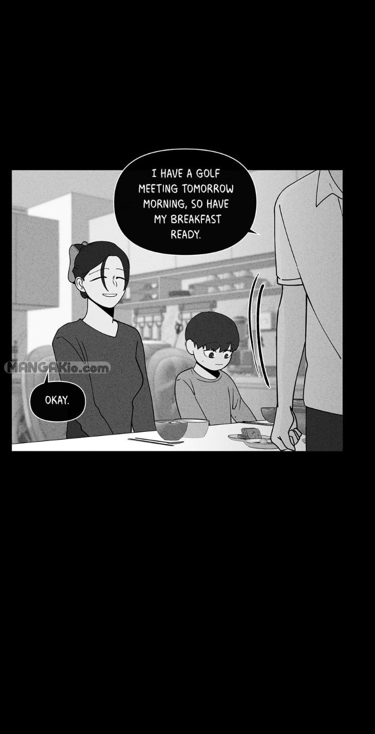 Banana-Scandal-By-Dolsha-Season-3-Uncensored-Eng page 10