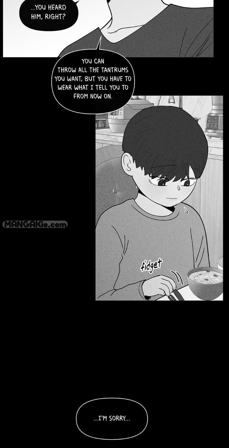 Banana-Scandal-By-Dolsha-Season-3-Uncensored-Eng page 13
