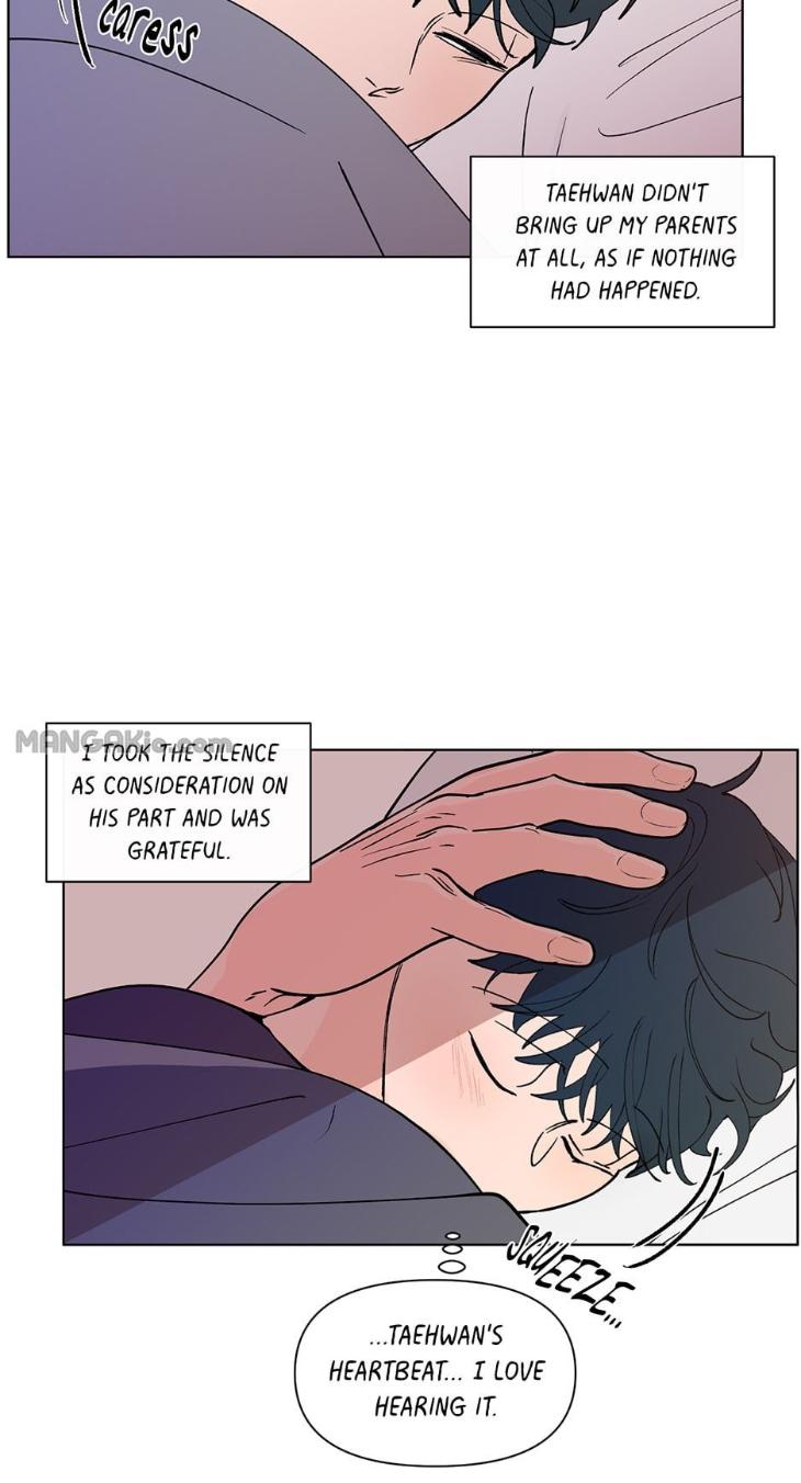 Banana-Scandal-By-Dolsha-Season-3-Uncensored-Eng page 15
