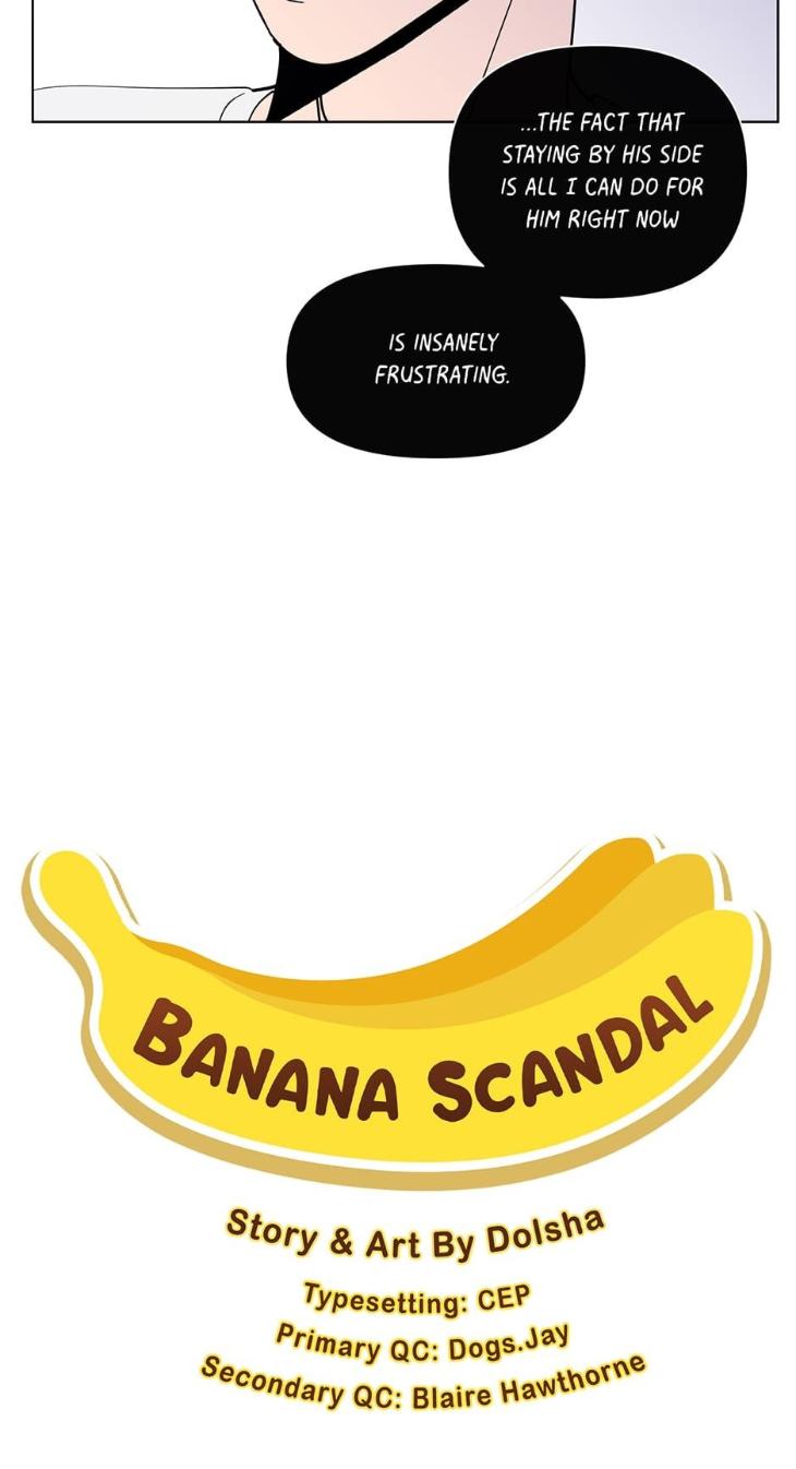 Banana-Scandal-By-Dolsha-Season-3-Uncensored-Eng page 16