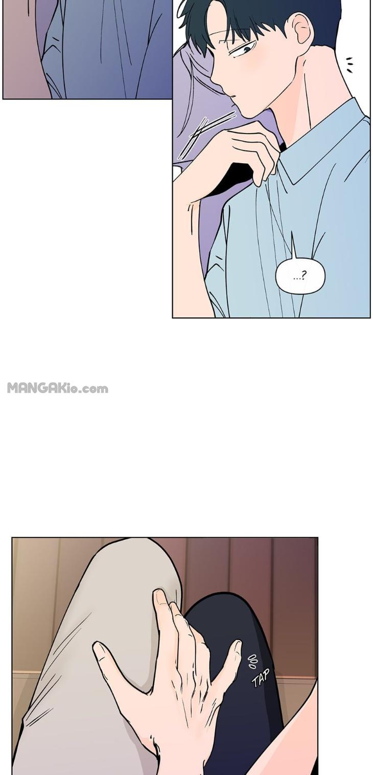 Banana-Scandal-By-Dolsha-Season-3-Uncensored-Eng page 18