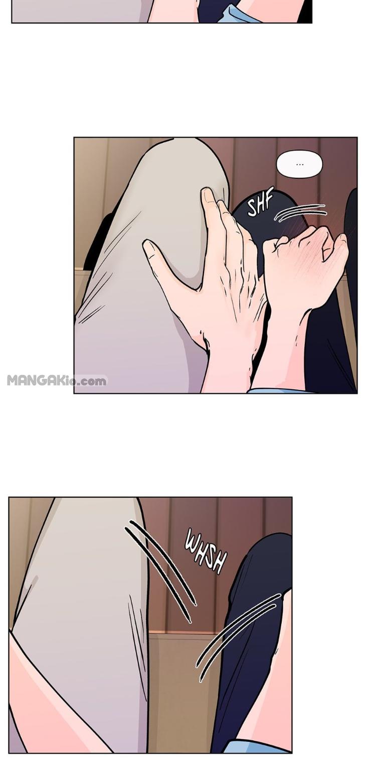 Banana-Scandal-By-Dolsha-Season-3-Uncensored-Eng page 19