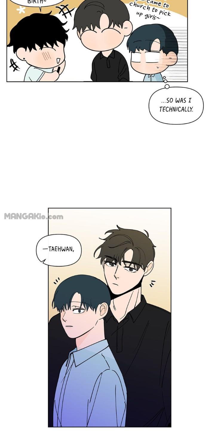 Banana-Scandal-By-Dolsha-Season-3-Uncensored-Eng page 21