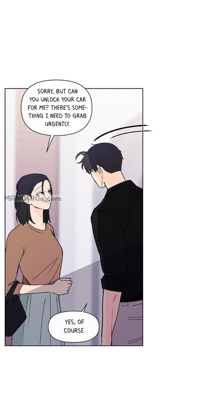 Banana-Scandal-By-Dolsha-Season-3-Uncensored-Eng page 22