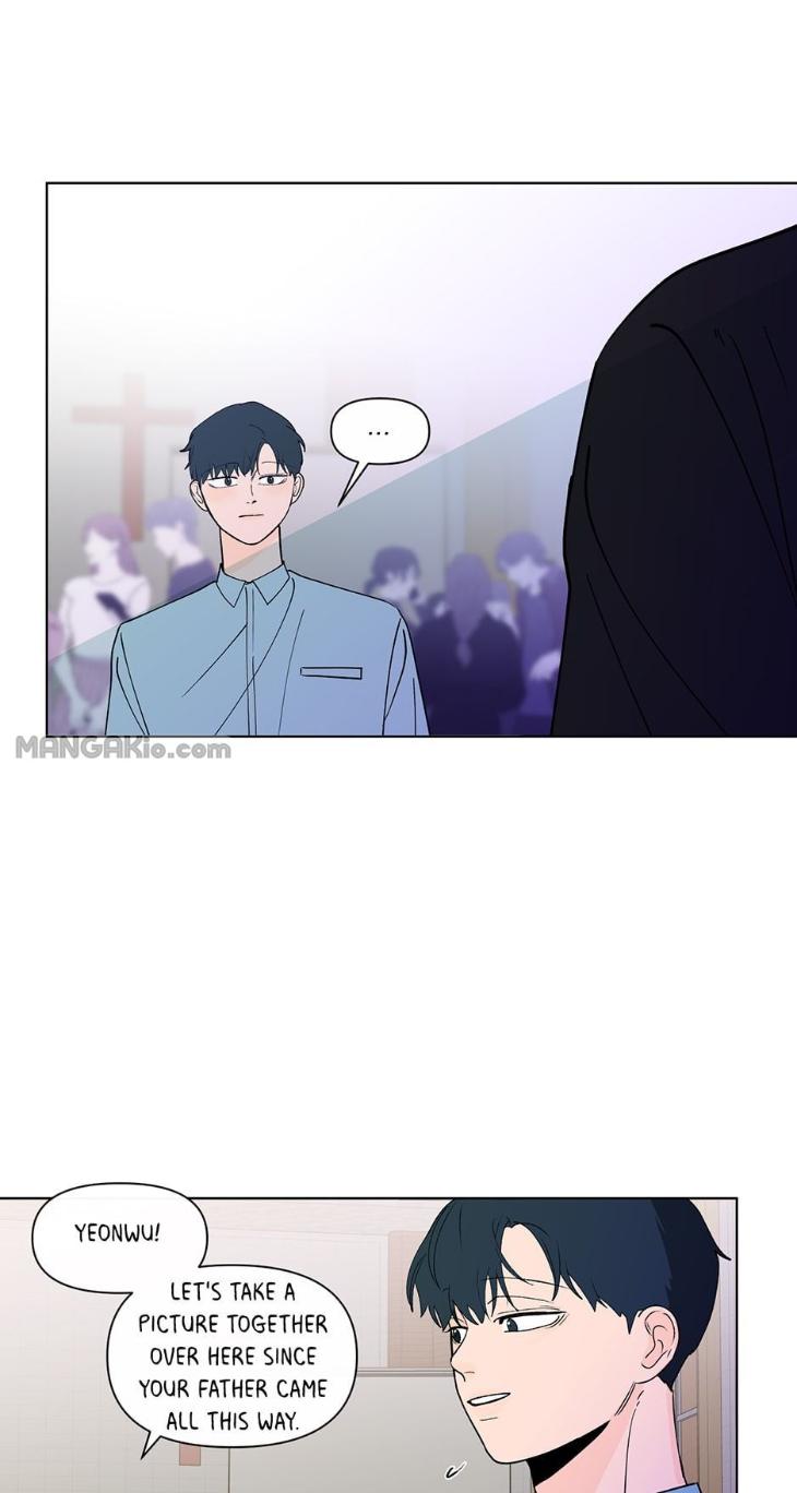 Banana-Scandal-By-Dolsha-Season-3-Uncensored-Eng page 23