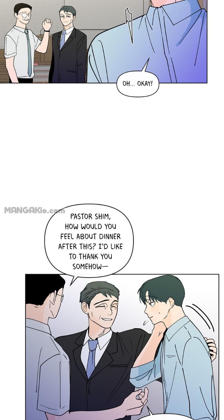 Banana-Scandal-By-Dolsha-Season-3-Uncensored-Eng page 24