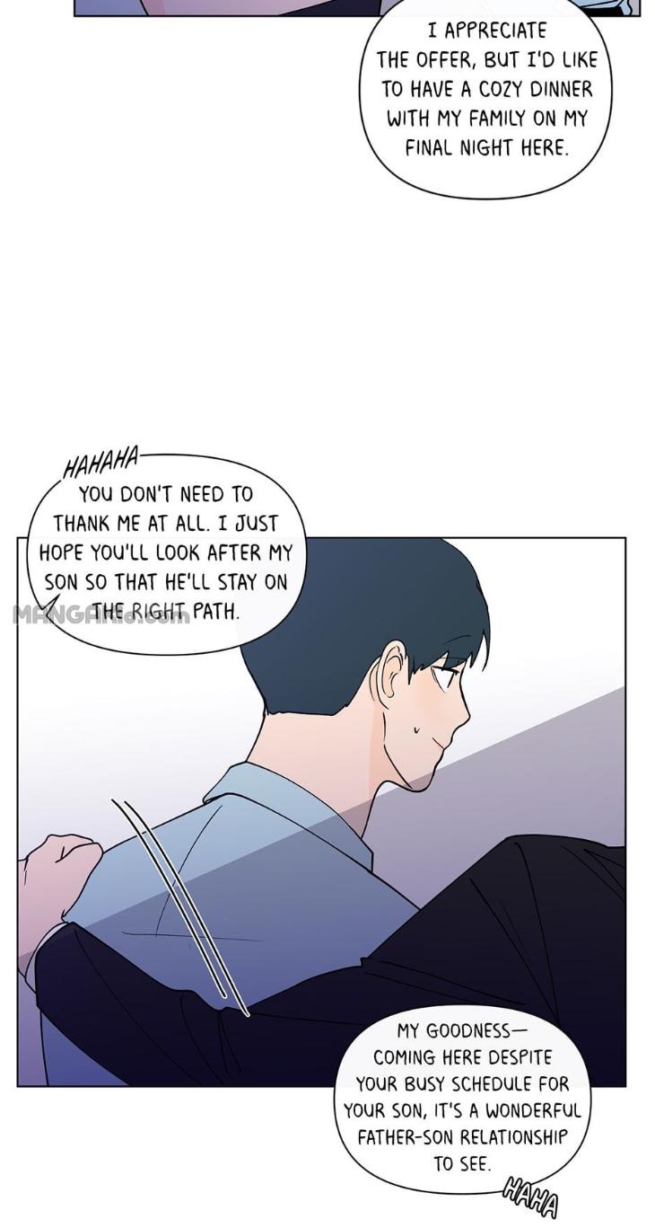 Banana-Scandal-By-Dolsha-Season-3-Uncensored-Eng page 25