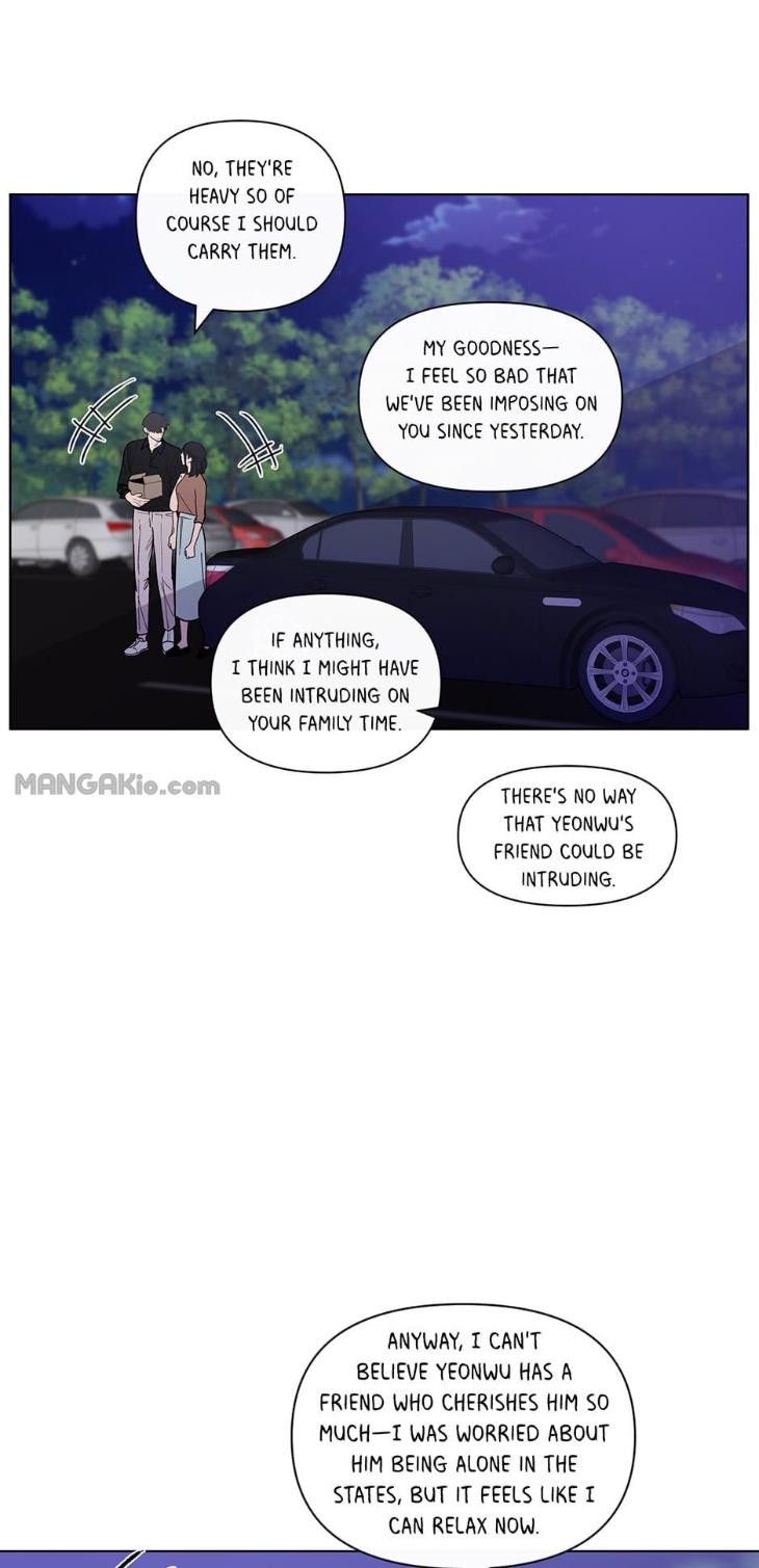 Banana-Scandal-By-Dolsha-Season-3-Uncensored-Eng page 28