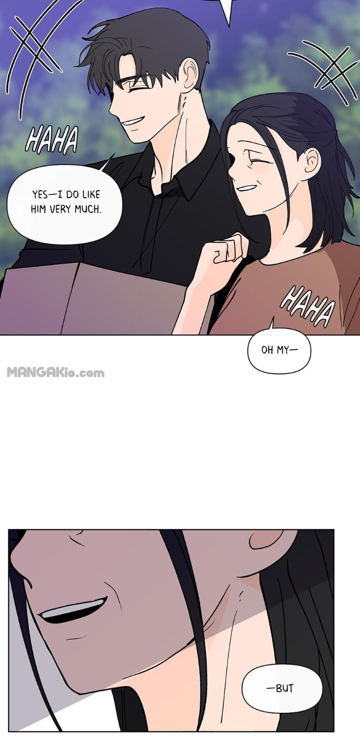 Banana-Scandal-By-Dolsha-Season-3-Uncensored-Eng page 29