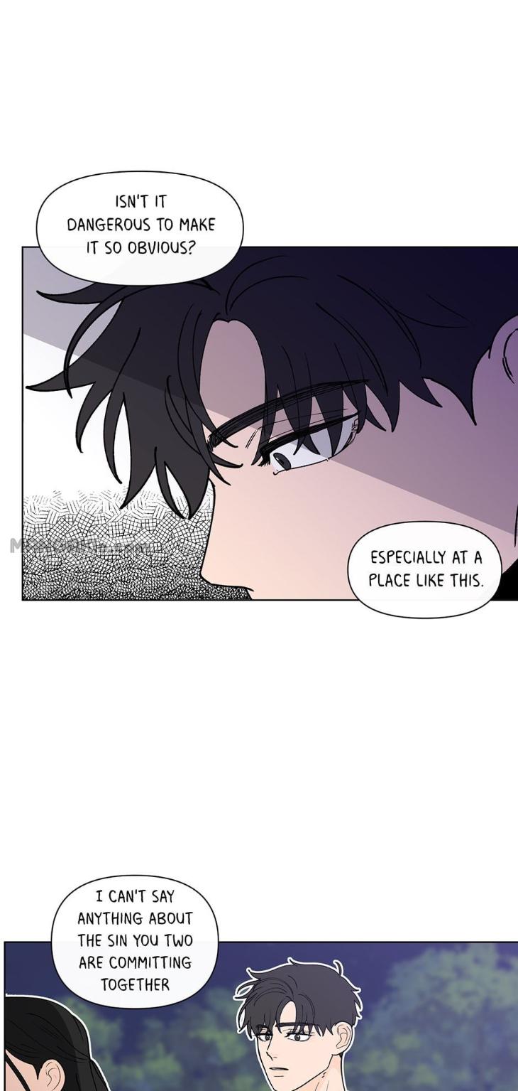 Banana-Scandal-By-Dolsha-Season-3-Uncensored-Eng page 30