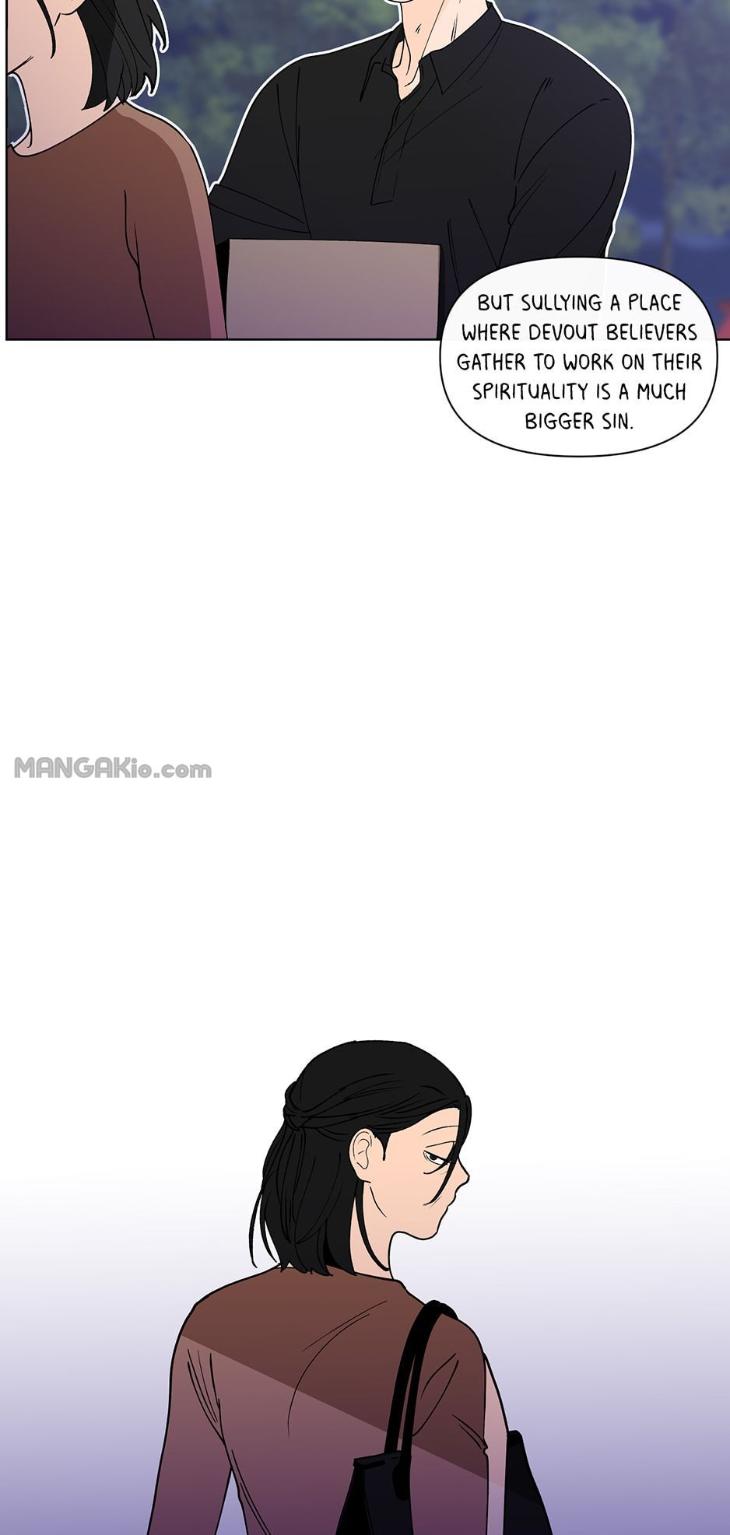 Banana-Scandal-By-Dolsha-Season-3-Uncensored-Eng page 31