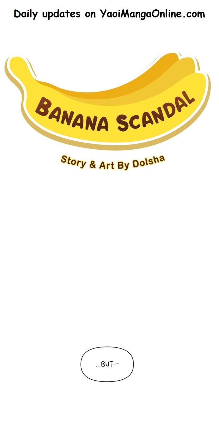 Banana-Scandal-By-Dolsha-Season-3-Uncensored-Eng chapter_024 thumbnail