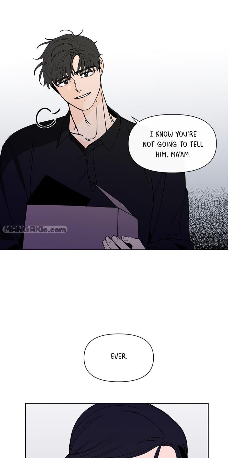 Banana-Scandal-By-Dolsha-Season-3-Uncensored-Eng page 2
