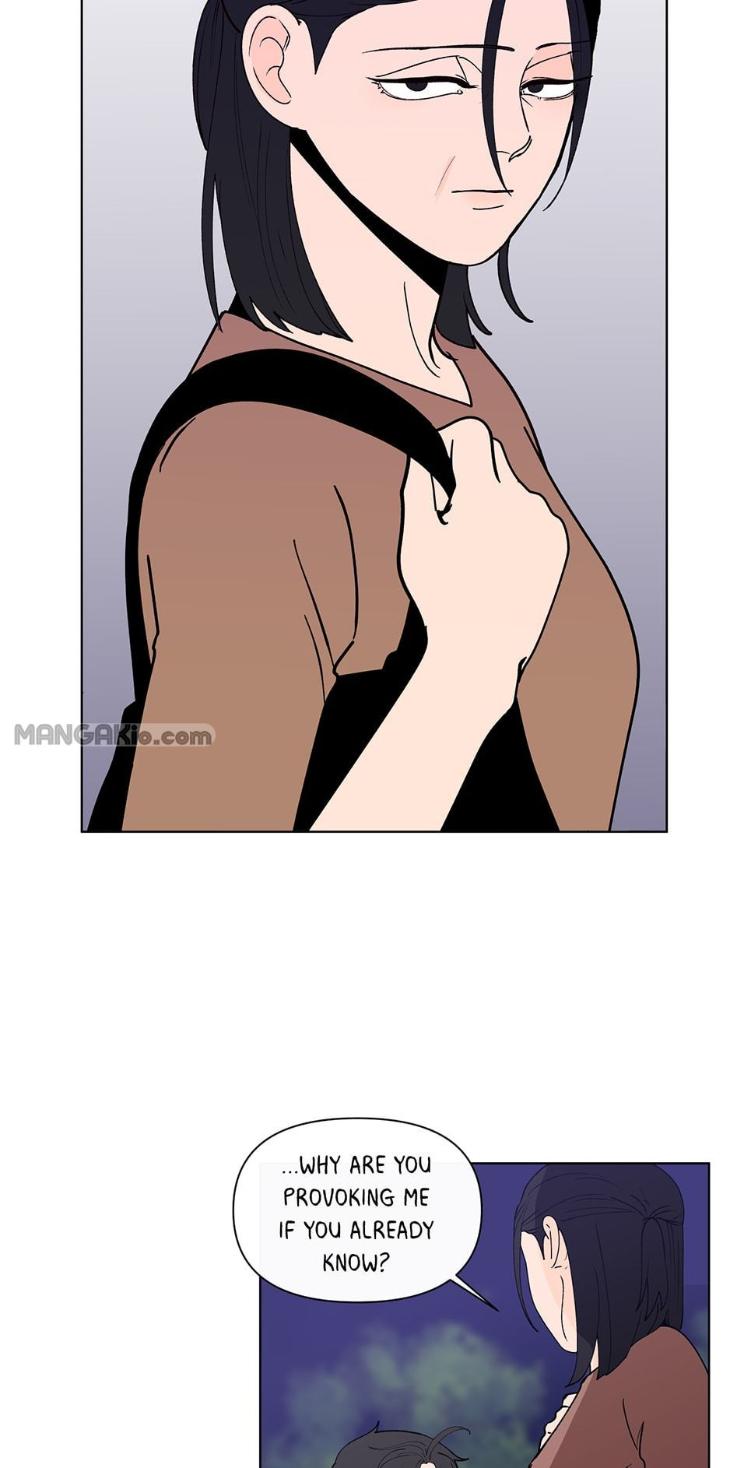 Banana-Scandal-By-Dolsha-Season-3-Uncensored-Eng page 3