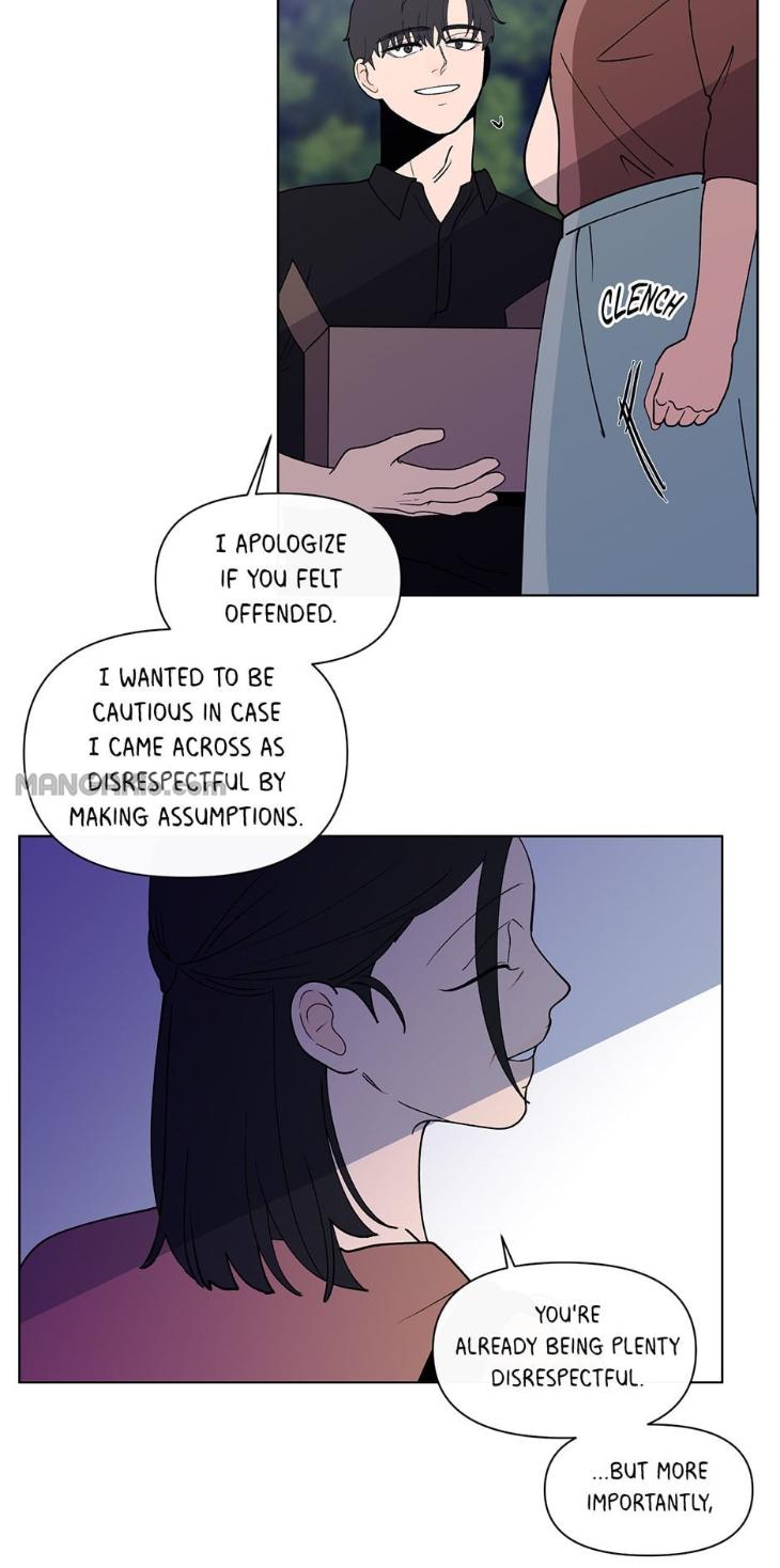 Banana-Scandal-By-Dolsha-Season-3-Uncensored-Eng page 4