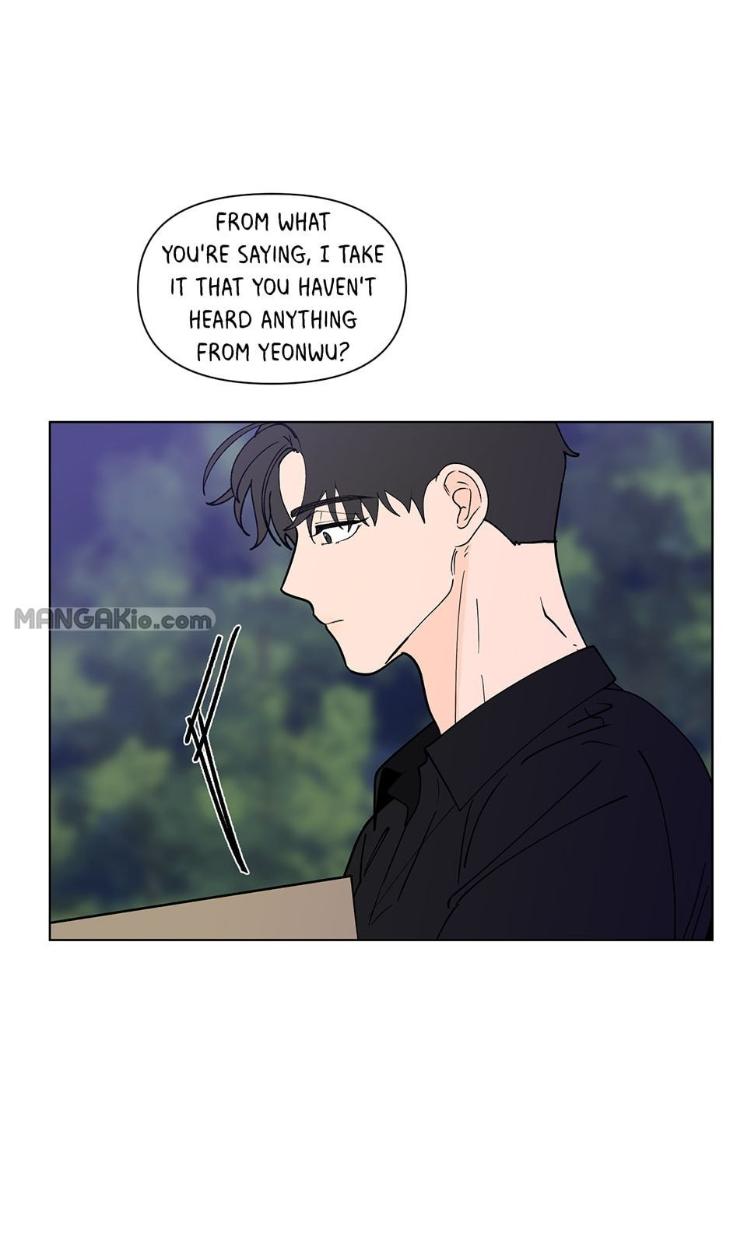 Banana-Scandal-By-Dolsha-Season-3-Uncensored-Eng page 5