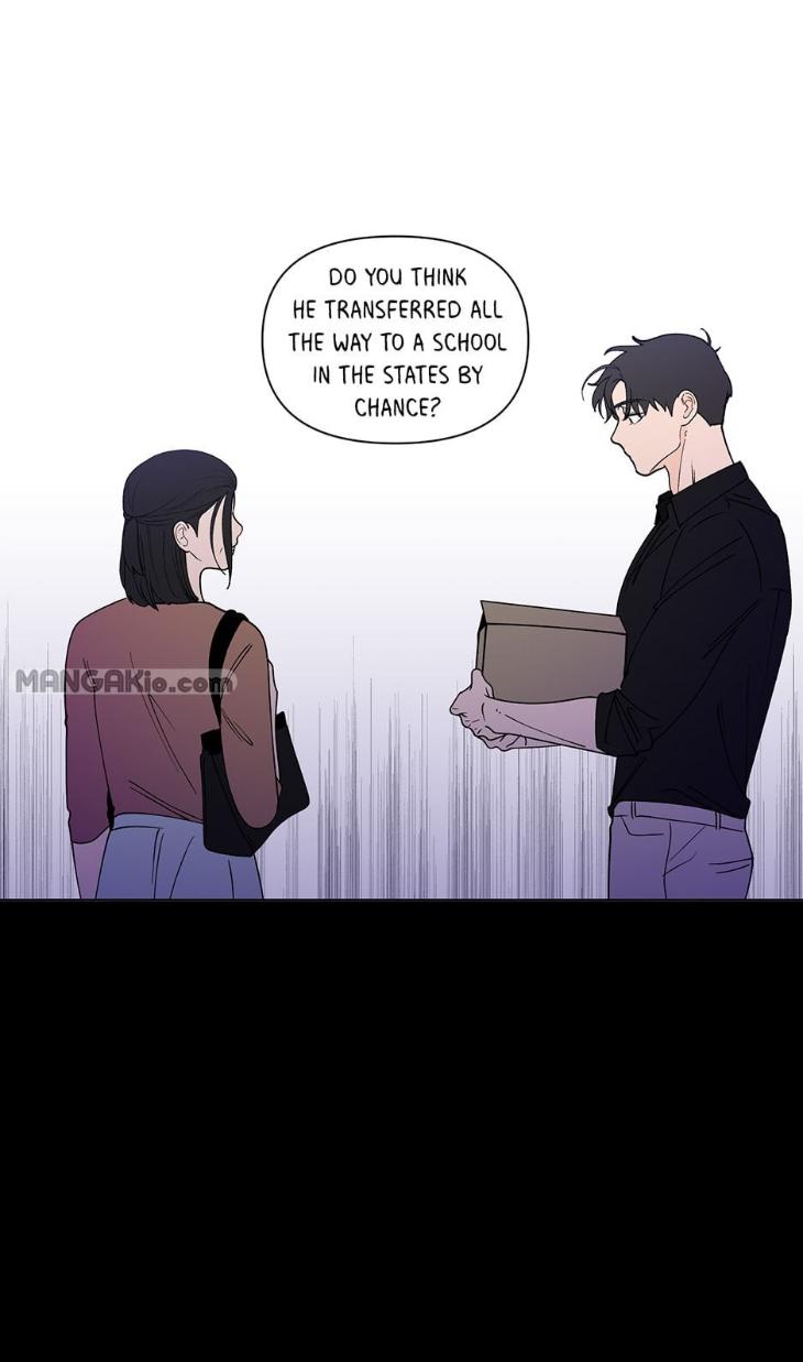 Banana-Scandal-By-Dolsha-Season-3-Uncensored-Eng page 6