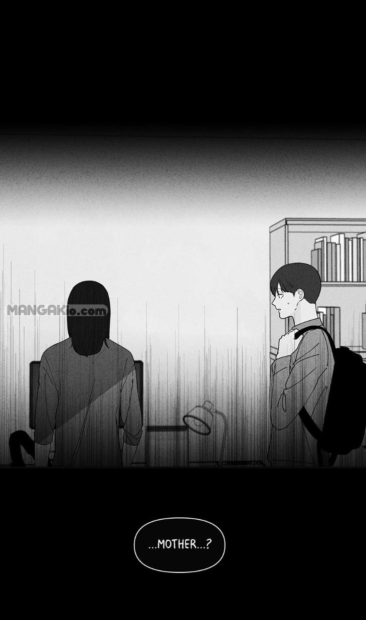 Banana-Scandal-By-Dolsha-Season-3-Uncensored-Eng page 7