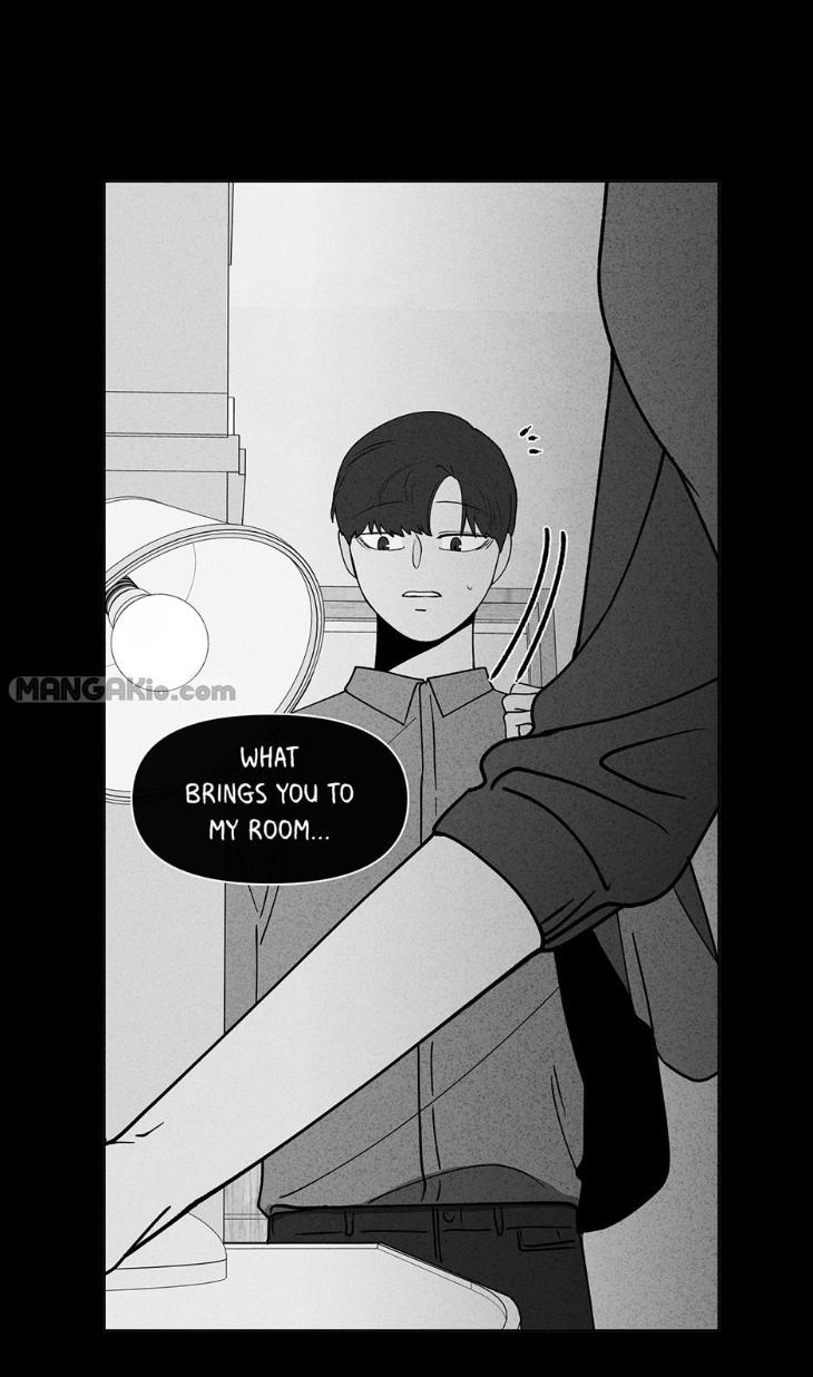 Banana-Scandal-By-Dolsha-Season-3-Uncensored-Eng page 8