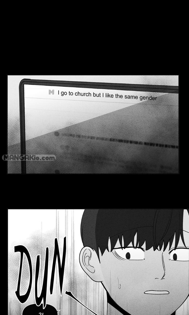 Banana-Scandal-By-Dolsha-Season-3-Uncensored-Eng page 9