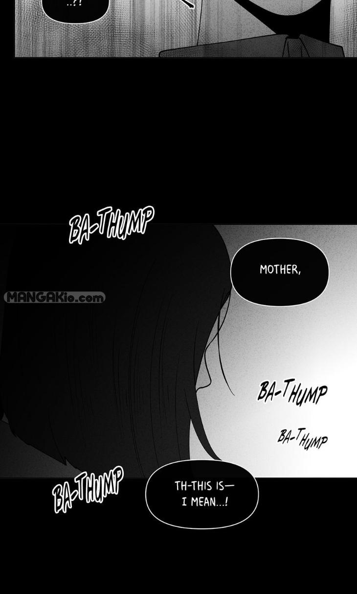 Banana-Scandal-By-Dolsha-Season-3-Uncensored-Eng page 10