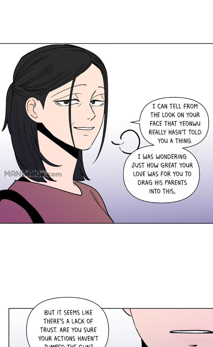 Banana-Scandal-By-Dolsha-Season-3-Uncensored-Eng page 12