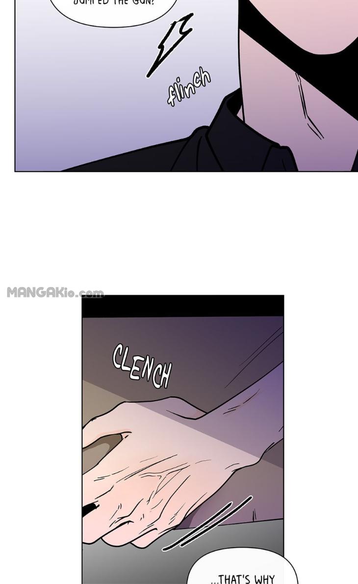 Banana-Scandal-By-Dolsha-Season-3-Uncensored-Eng page 13