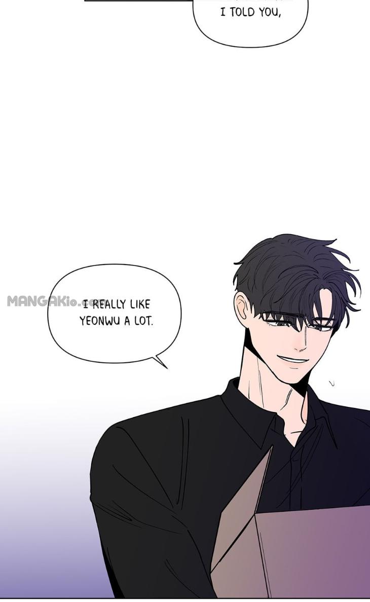 Banana-Scandal-By-Dolsha-Season-3-Uncensored-Eng page 14