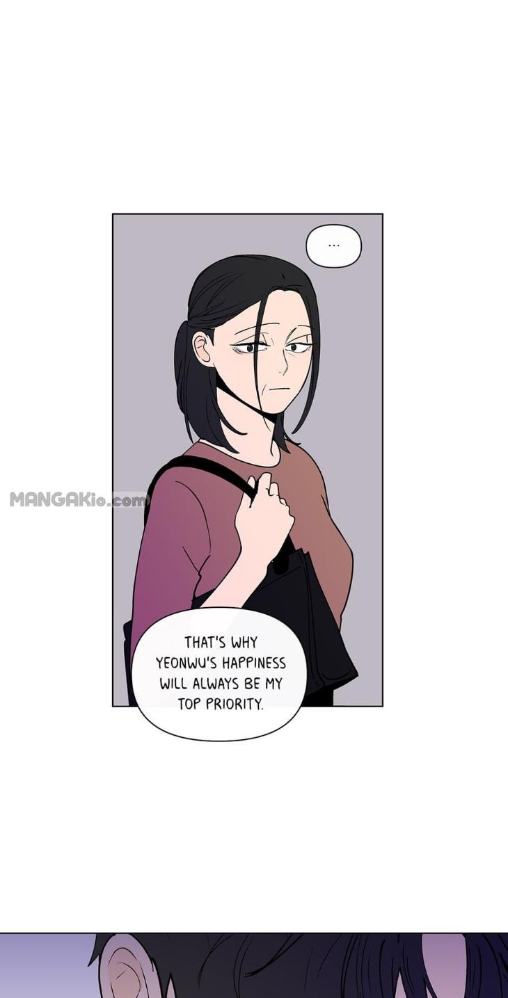 Banana-Scandal-By-Dolsha-Season-3-Uncensored-Eng page 15